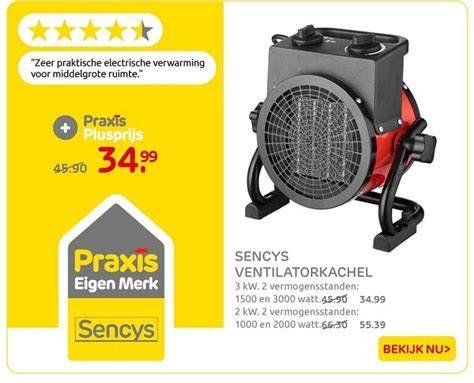Infographic: Overzicht van Sencys tegellijm en Whisper Pro-Design ventilator kenmerken