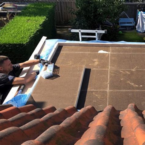 Infographic: Overzicht financieringskanalen voor afbouw en renovatie