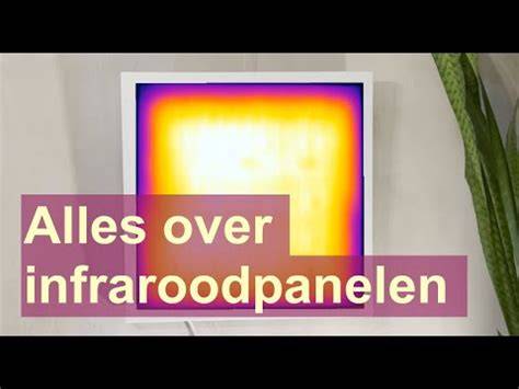Infografiek_over_infraroodpanelen.jpg
