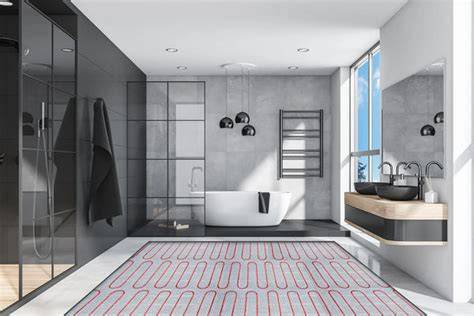 Vloerverwarming_bathroom_plaatje.jpg