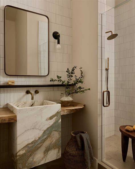 Trend_over_bathroom_verwarming_2025.jpg