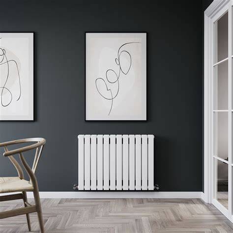 Ontwerp_radiator_collectie.jpg