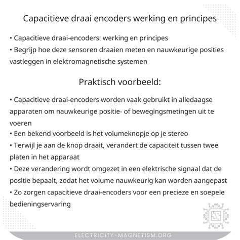 Infographic: Capacitieve voorraad en benodigde dozen per project
