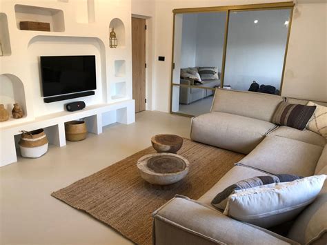 Infographic: Kostenbesparing tijdens een woningverbouwing in Zoetermeer