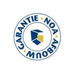 Certificeringen en garanties infographic