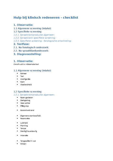 Checklist: Bespaaropties bij badkamertegelen