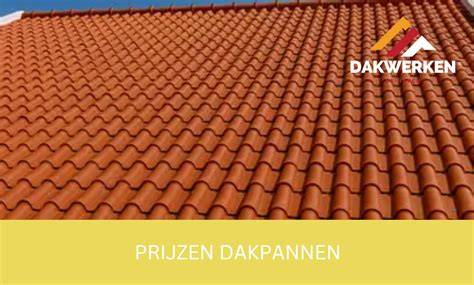 Flowchart: van keuze tot plaatsing van dakpannen