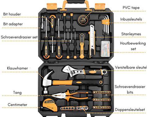 Montage_gereedschap_en_stappen