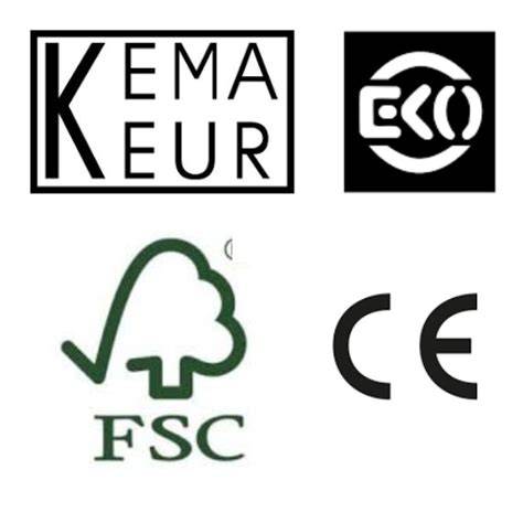 Keurmerken_en_veiligheid.jpg