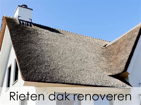 Diagram: renovatiemethoden opstoppen, doordekken, bijsteken en overdekken