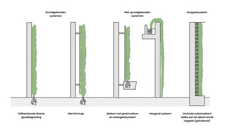 Diagram: afbraak, installatie en afwerking in wc-renovatie