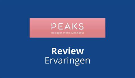 Review: ervaringen met wc-reparaties en renovaties