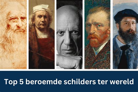 Infographic: Geschiedenis van Van de Wetering Schilders en hoogtepunten