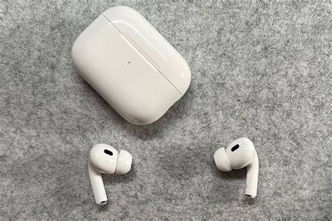 Infographic: Stappenplan voor verbinding AirPods met iPhone en andere Apple-apparaten