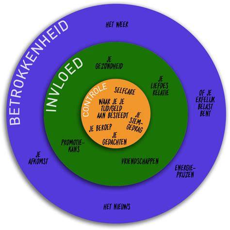 Diagram: zones voor schoorsteentrek en invloed van omgeving