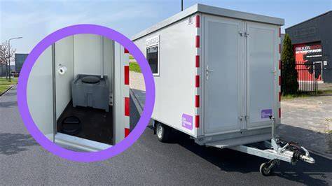 Infographic: hoe werkt dakgrind container huren