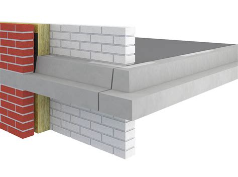 Betonlateien dienen als constructieve opvang van een bovenliggende constructie bij muuropeningen, uitkragingen etc.