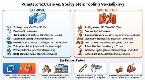 Vergelijking: kosten kleine reparaties vs. volledige deurafhangen