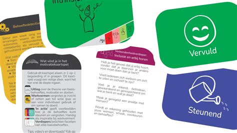 Infographic: Overzicht van overschilderbare behangsoorten en wat je ermee kunt doen