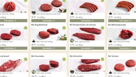 Afbeelding: Voorbeelden dambordpatronen en varianten