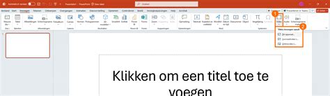 Invoegen uit Dit apparaat