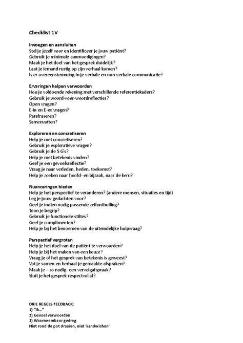 Checklist voor invoegen en verplaatsen van afbeeldingen