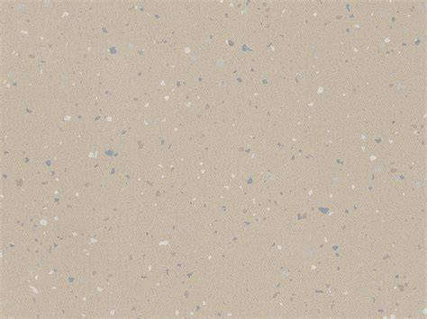 Foto: Gerflor Premium Compact collectie