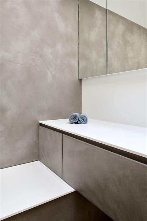 Beal Mortex keramische en minerale textuur voorbeelden