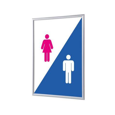 Illustratie van maatwerkopties: sanitaire voorzieningen en indelingskeuzes