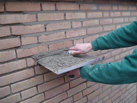 Voegen zelf doen: stappenplan en gereedschap