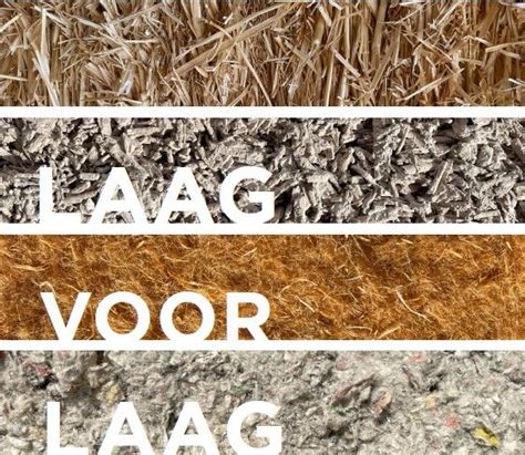Infographic: Opbouw epoxylaag op hout (laag voor laag)