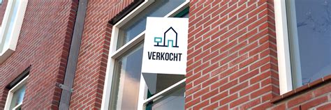 Diagram: Juridische controlepunten bij aankoop en renovatie