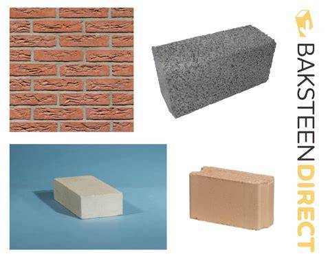 Baksteen 3Dlook infographic