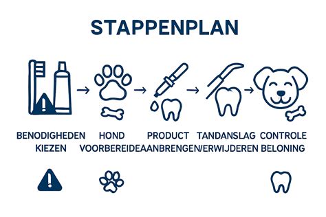 Infographic: Stappen voor safely verwijderen van kadaver en reinigen