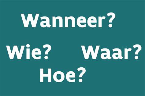 Infographic: Welke ventilatieroostertypes bestaan er en wanneer te gebruiken