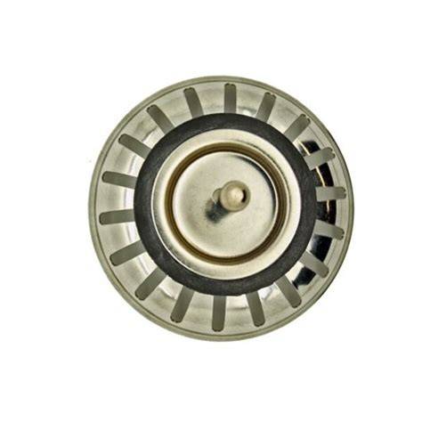 Lavanto 240018 korfplug close-up