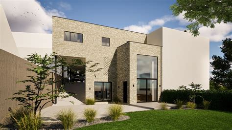 Diagram: volgorde afwerking nieuwbouwwoning