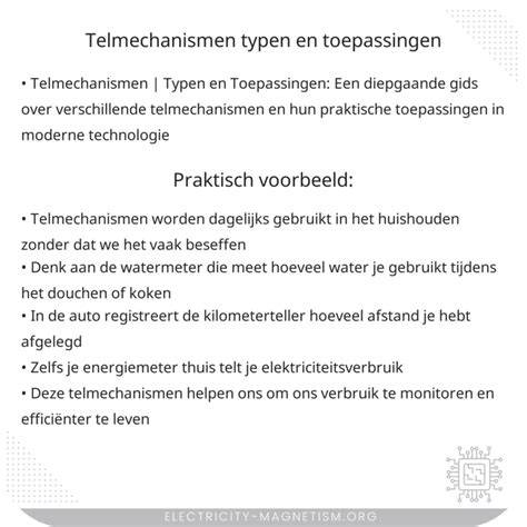 Infographic: Typen stucwerk en toepassingen