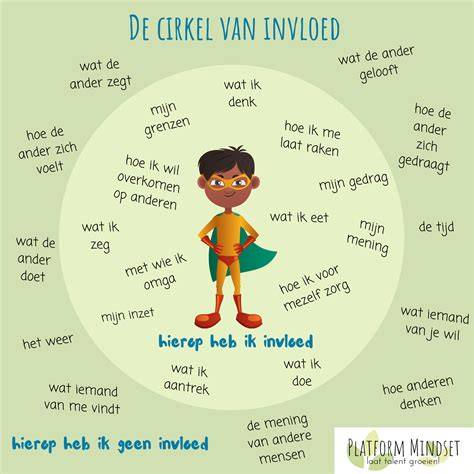 Schema van factoren die invloed hebben op keuze reinigingsmethode