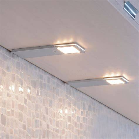 infographic_keuken_led_opbouwverlichting.jpg