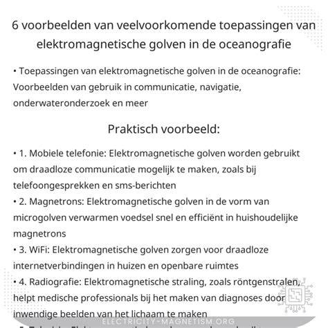 Overzicht van veelvoorkomende voegmiddelen en toepassingen