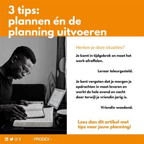 Infographic: Veilig plannen en uitvoeren van arbeid in kruipruimte