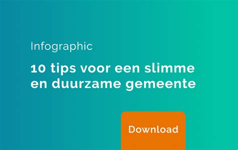 Infographic: Slimme tips voor loodwerkbesparing