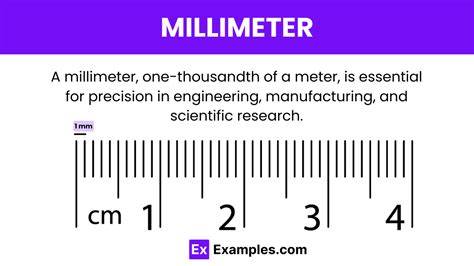 Flowchart_droogtijd_per_millimeter
