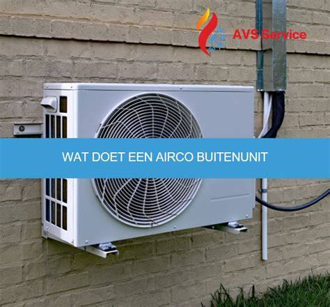 Diagram: geluidsnormen en afstandsregels buitenunit