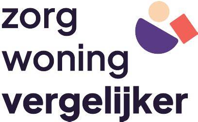 Infographic: Overzicht regels mantelzorgwoning per gemeente en Omgevingswet