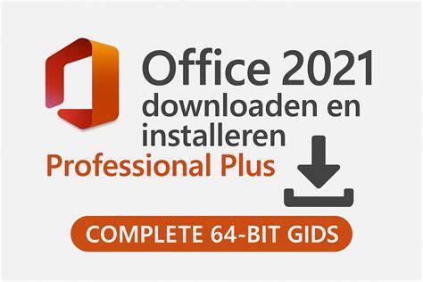 Gids: checklist voor zelf installeren of professional inschakelen