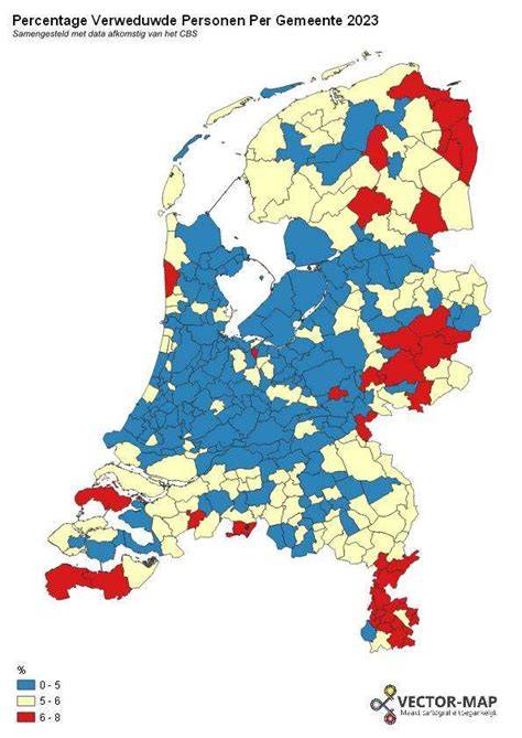 Kaart: Vergunningen per gemeente en welstandsgebieden