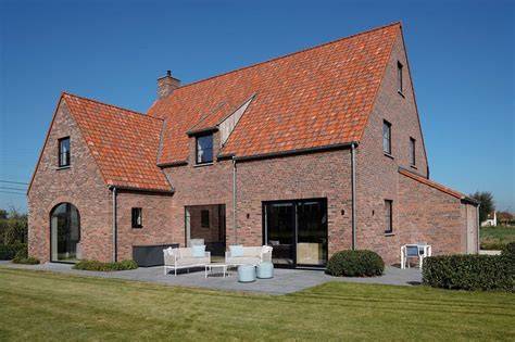 Afbeelding van landelijke binnendeurcollectie met diverse modellen en afwerkingen