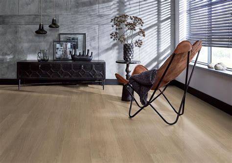 Mockup: Floorlife vloerenassortiment en legservices
